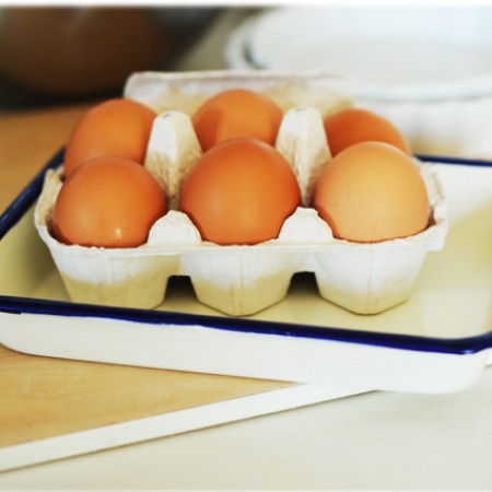 太陽食品の有精卵　しあわせ卵　6個入