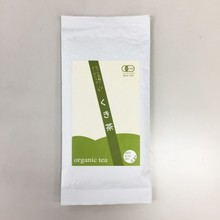 増田サン)くき茶　100g
