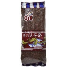 OSK　はぶ茶(小谷穀粉)500g