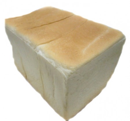 角食パン　1斤