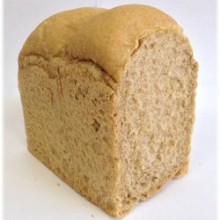 ブラン(食パン)　1斤(麦のかをり)　