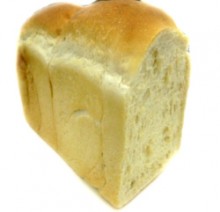 イギリス酵母パン1.5斤