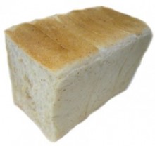 マナ角食パン(胚芽入り)●16枚スライス　1.5斤