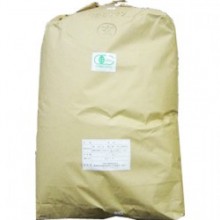 【有機JAS(自然農法)】つがるロマン玄米　30kg　